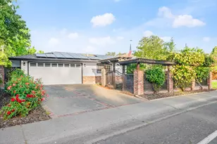 3901 Dunster Way, Sacramento, CA 95864 - Photo 6