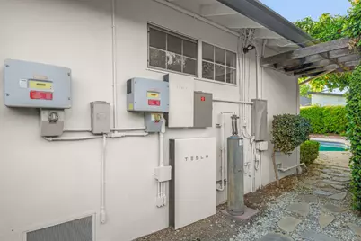 3901 Dunster Way, Sacramento, CA 95864 - Photo 66