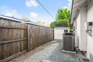 3901 Dunster Way, Sacramento, CA 95864 - Photo 64