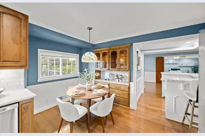 3901 Dunster Way, Sacramento, CA 95864 - Photo 32