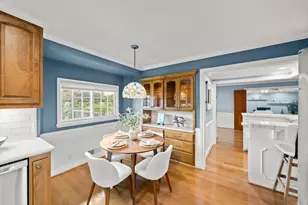 3901 Dunster Way, Sacramento, CA 95864 - Photo 32