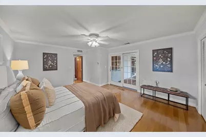 3901 Dunster Way, Sacramento, CA 95864 - Photo 54