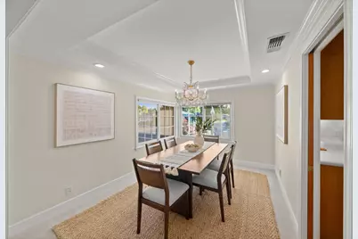 3901 Dunster Way, Sacramento, CA 95864 - Photo 20