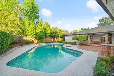 3901 Dunster Way, Sacramento, CA 95864 - Photo 62