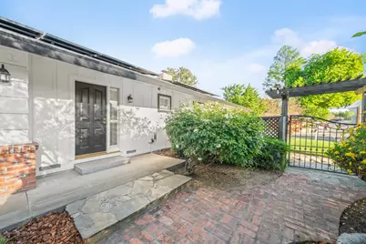 3901 Dunster Way, Sacramento, CA 95864 - Photo 8