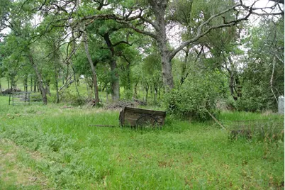 6385 McKeon Ponderosa Way, Foresthill, CA 95631 - Photo 22