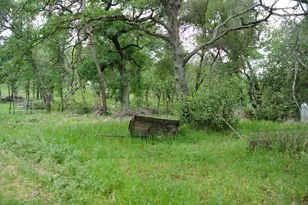 6385 McKeon Ponderosa Way, Foresthill, CA 95631 - Photo 22