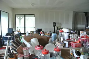 6385 McKeon Ponderosa Way, Foresthill, CA 95631 - Photo 62