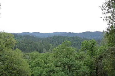 6385 McKeon Ponderosa Way, Foresthill, CA 95631 - Photo 2