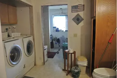 6385 McKeon Ponderosa Way, Foresthill, CA 95631 - Photo 50