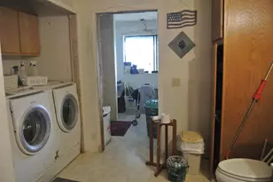 6385 McKeon Ponderosa Way, Foresthill, CA 95631 - Photo 50