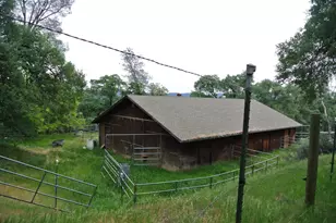 6385 McKeon Ponderosa Way, Foresthill, CA 95631 - Photo 40