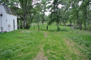 6385 McKeon Ponderosa Way, Foresthill, CA 95631 - Photo 10