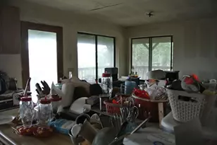 6385 McKeon Ponderosa Way, Foresthill, CA 95631 - Photo 60