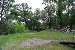 6385 McKeon Ponderosa Way, Foresthill, CA 95631 - Photo 18