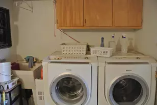 6385 McKeon Ponderosa Way, Foresthill, CA 95631 - Photo 52