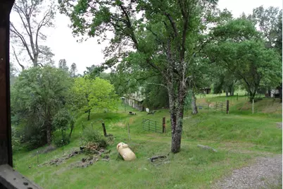 6385 McKeon Ponderosa Way, Foresthill, CA 95631 - Photo 26