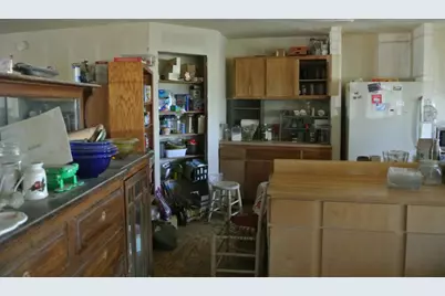 6385 McKeon Ponderosa Way, Foresthill, CA 95631 - Photo 66
