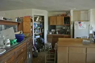 6385 McKeon Ponderosa Way, Foresthill, CA 95631 - Photo 66