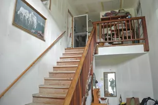 6385 McKeon Ponderosa Way, Foresthill, CA 95631 - Photo 44