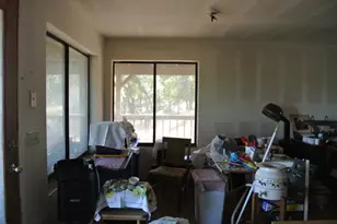 6385 McKeon Ponderosa Way, Foresthill, CA 95631 - Photo 68