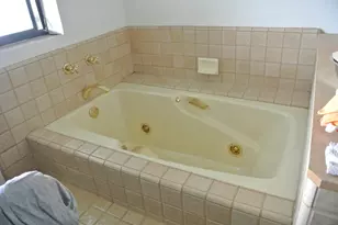 6385 McKeon Ponderosa Way, Foresthill, CA 95631 - Photo 64