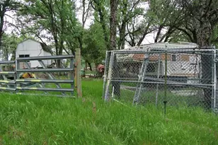 6385 McKeon Ponderosa Way, Foresthill, CA 95631 - Photo 46