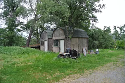 6385 McKeon Ponderosa Way, Foresthill, CA 95631 - Photo 24