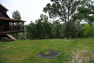 6385 McKeon Ponderosa Way, Foresthill, CA 95631 - Photo 8