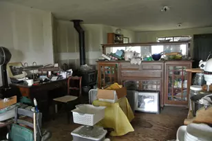 6385 McKeon Ponderosa Way, Foresthill, CA 95631 - Photo 58