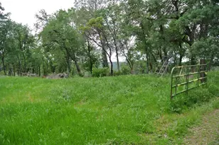 6385 McKeon Ponderosa Way, Foresthill, CA 95631 - Photo 28