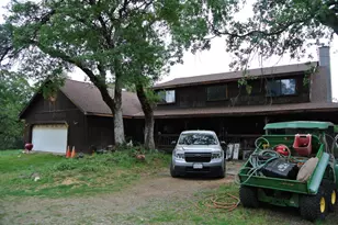 6385 McKeon Ponderosa Way, Foresthill, CA 95631 - Photo 6