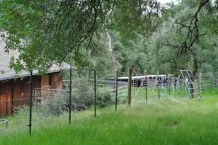 6385 McKeon Ponderosa Way, Foresthill, CA 95631 - Photo 40
