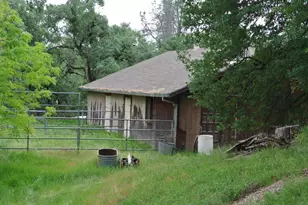 6385 McKeon Ponderosa Way, Foresthill, CA 95631 - Photo 2