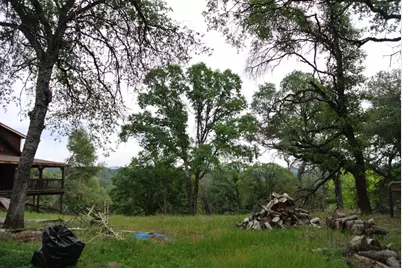 6385 McKeon Ponderosa Way, Foresthill, CA 95631 - Photo 20