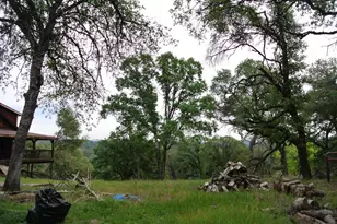 6385 McKeon Ponderosa Way, Foresthill, CA 95631 - Photo 20