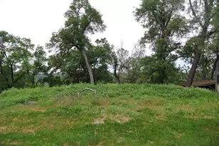 6385 McKeon Ponderosa Way, Foresthill, CA 95631 - Photo 16