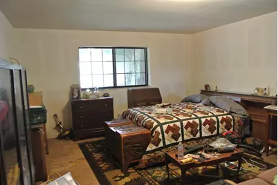 6385 McKeon Ponderosa Way, Foresthill, CA 95631 - Photo 48