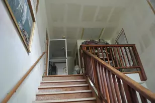 6385 McKeon Ponderosa Way, Foresthill, CA 95631 - Photo 56