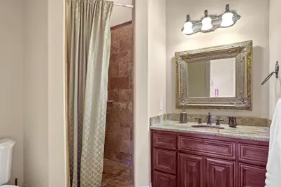 3430 Nadine Street, Carmichael, CA 95608 - Photo 38