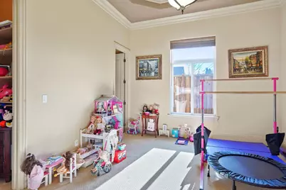 3430 Nadine Street, Carmichael, CA 95608 - Photo 40