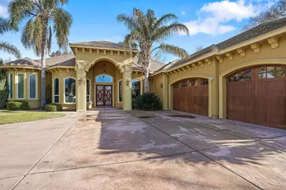 3430 Nadine Street, Carmichael, CA 95608 - Photo 2