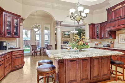 3430 Nadine Street, Carmichael, CA 95608 - Photo 16