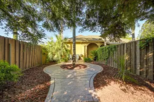 3430 Nadine St, Carmichael, CA 95608 - Photo 64