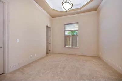 3430 Nadine Street, Carmichael, CA 95608 - Photo 38