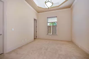 3430 Nadine St, Carmichael, CA 95608 - Photo 38