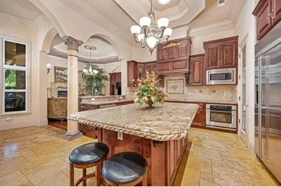 3430 Nadine Street, Carmichael, CA 95608 - Photo 20
