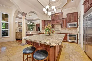 3430 Nadine St, Carmichael, CA 95608 - Photo 20