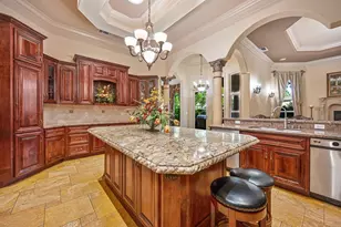 3430 Nadine St, Carmichael, CA 95608 - Photo 16