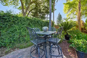 3430 Nadine St, Carmichael, CA 95608 - Photo 62